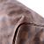 LOUIS VUITTON Sacs à main Speedy Marron - vue 7