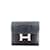 Hermès HERMES Handbags Constance Navy blue
