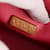 CHANEL Sacs à main Intemporels/classique Rose - vue 11