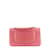 CHANEL Sacs à main Intemporels/classique Rose - vue 4