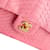 CHANEL Sacs à main Intemporels/classique Rose - vue 8