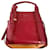 Autre Marque Baylis Road Red Leather  ref.1037977