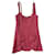 Chanel Kleider Pink Tuch  ref.1038022