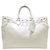 Totes Louis Vuitton White