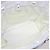 Totes Louis Vuitton White - view 5