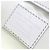Totes Louis Vuitton White - view 6