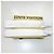 Totes Louis Vuitton White - view 7