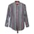 Ralph Lauren Ralphn Lauren Shirt Long Sleeves Size: ' x l Cotton  ref.1038298