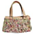 DKNY Tote Multiple colors Cloth  ref.1038419