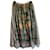 Valentino Maxi skirt Silk  ref.1038438