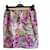 Dolce & Gabbana Mini jupe Coton  ref.1038459
