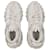 Track Sneakers - Balenciaga - White  ref.1038575