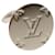 Louis Vuitton Silber Metall  ref.1038806