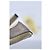 Ralph Lauren #classic #stiletto #tacchi #lauren ralp lauren - vista 7