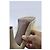 Ralph Lauren #classic #stiletto #tacchi #lauren ralp lauren - vista 8