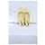 Ralph Lauren #classic #stiletto #tacchi #lauren ralp lauren - vista 9