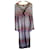 Missoni Elegant dress Synthetic  ref.1038943