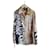 Roberto Cavalli Romantic blouse Silk  ref.1038961