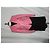 Balenciaga Lamm Leder Jacke S Pink - Ansicht 4