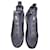 Zapatillas Louis Vuitton Run Away de edición limitada 2019 Negro Cuero  ref.1039238
