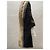 Chanel Espadrilles Schwarz - Ansicht 2