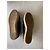 Chanel Espadrilles Schwarz - Ansicht 3