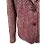 Burberry Wollblazer Rot M - Ansicht 6