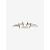 Tiffany & Co Boucles d'oreilles créoles T Wire argentées - vue 3