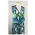 Mono Hale Bob Estampado Piel de Serpiente M Multicolor - vista 3