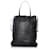 Louis Vuitton Black Taiga Cabas Light Leather  ref.1039529