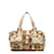 & Other Stories Leather Roxanne Belt Handbag Beige  ref.1039788