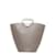 Louis Vuitton Epi Noctambule M5452b Brown Leather  ref.1039793
