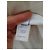 #moschino #floral #puralana #abrigo #parkas Negro Beige Crudo Crema Coñac - vista 12