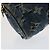 LOUIS VUITTON Monogram Denim Trousse Speedy Pochette Bleu M95082 LV Auth yk8184 - vue 16