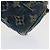 LOUIS VUITTON Monogram Denim Trousse Speedy Pochette Bleu M95082 LV Auth yk8184 - vue 7