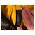 #goyard #saintleger #zaino #masion Nero - vista 11