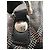 #goyard #saintleger #zaino #masion Nero - vista 16