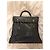#goyard #saintleger #zaino #masion Nero - vista 2