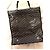 #goyard #saintleger #zaino #masion Nero - vista 6