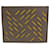 Bottega Veneta -- Brown Leather  ref.1040347