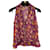 Autre Marque Walter Voluaz Multiple colors Silk  ref.1040398