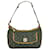 Tivoli Louis Vuitton #loıis vuitton #tikal #gm #monogram #cuir #shoulderbag #handbag Chocolat Marron foncé Monogramme  ref.1040519