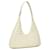 Autre Marque Handbags Cream Leather  ref.1040582