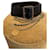 Chanel Collector 1992 Cuir Noir Bijouterie dorée  ref.1040705