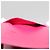 LOUIS VUITTON Monogram Vivienne Couverture Passport Case M80858 LV Auth am4900 Monogramme - vue 10