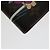 LOUIS VUITTON Monogram Vivienne Couverture Passport Case M80858 LV Auth am4900 Monogramme - vue 14