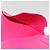 LOUIS VUITTON Monogram Vivienne Couverture Passport Case M80858 LV Auth am4900 Monogramme - vue 17