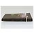 LOUIS VUITTON Monogram Vivienne Couverture Passport Case M80858 LV Auth am4900 Monogramme - vue 3
