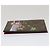 LOUIS VUITTON Monogram Vivienne Couverture Passport Case M80858 LV Auth am4900 Monogramme - vue 4