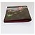 LOUIS VUITTON Monogram Vivienne Couverture Passport Case M80858 LV Auth am4900 Monogramme - vue 5